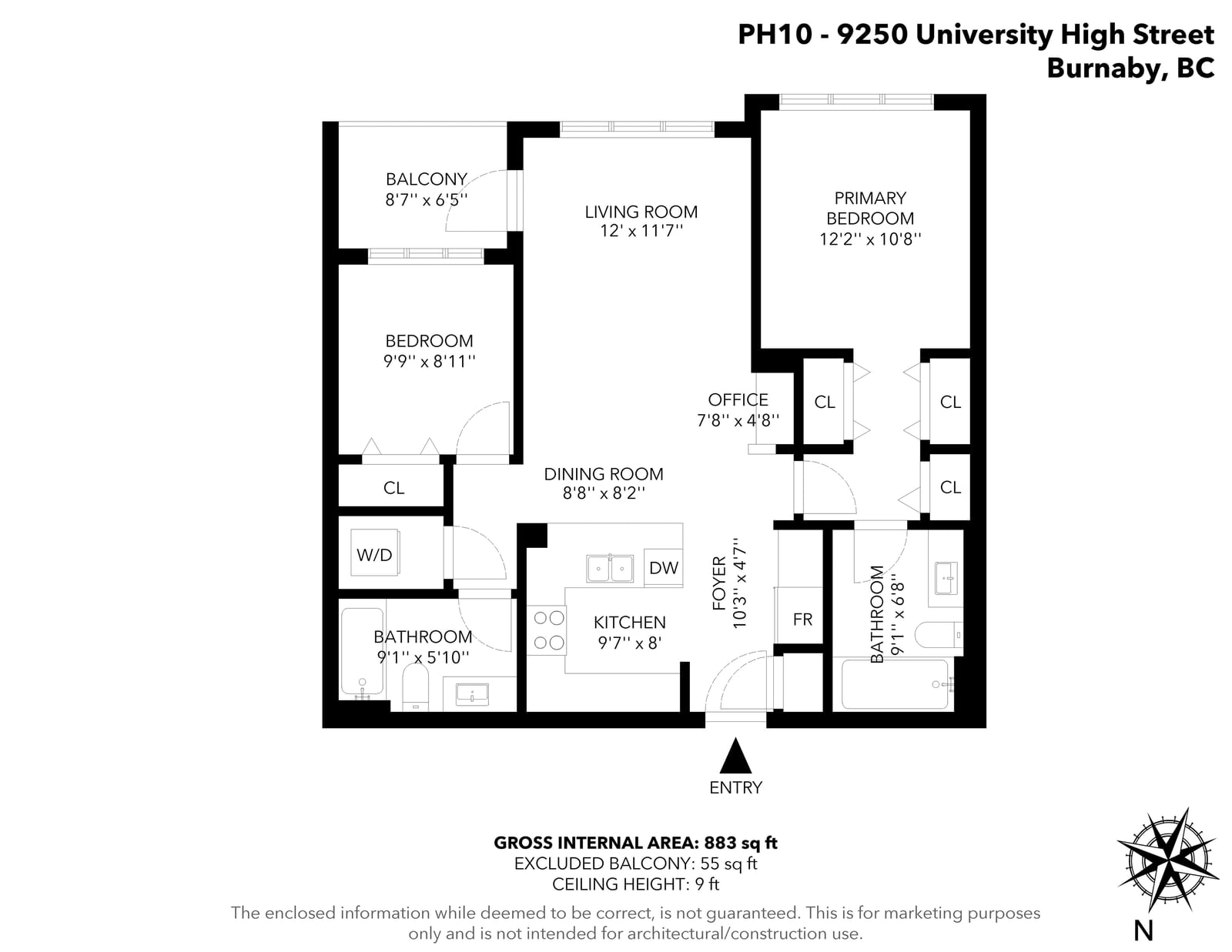 Listing Image 31