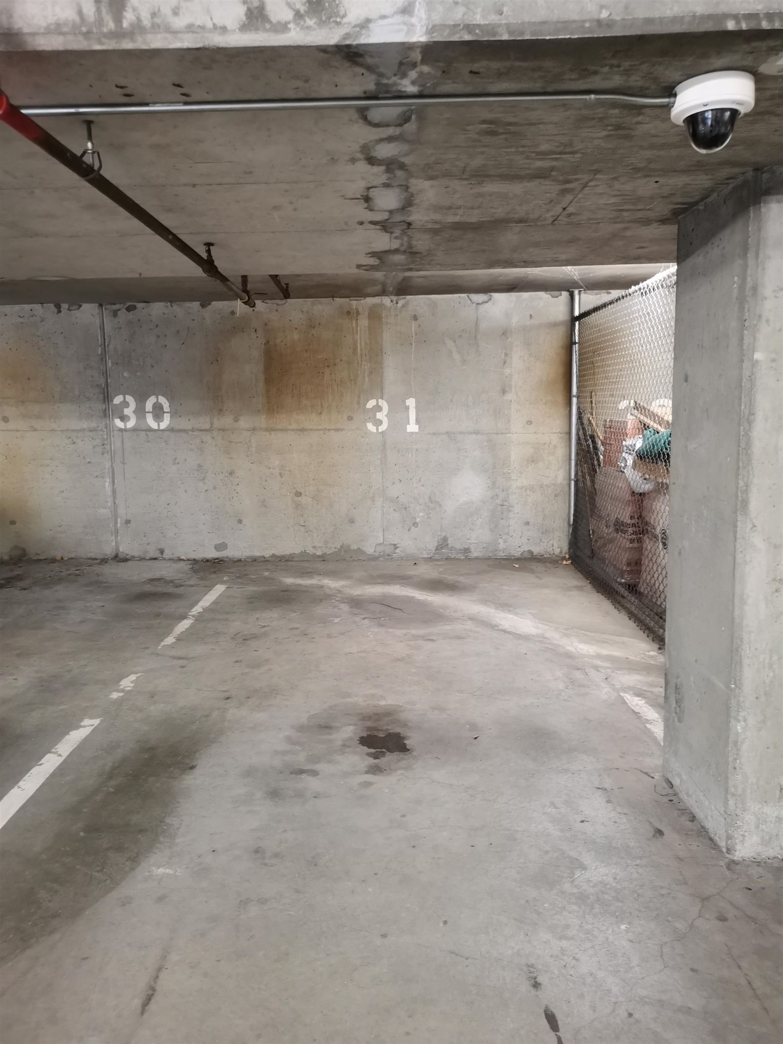 Listing Image 22