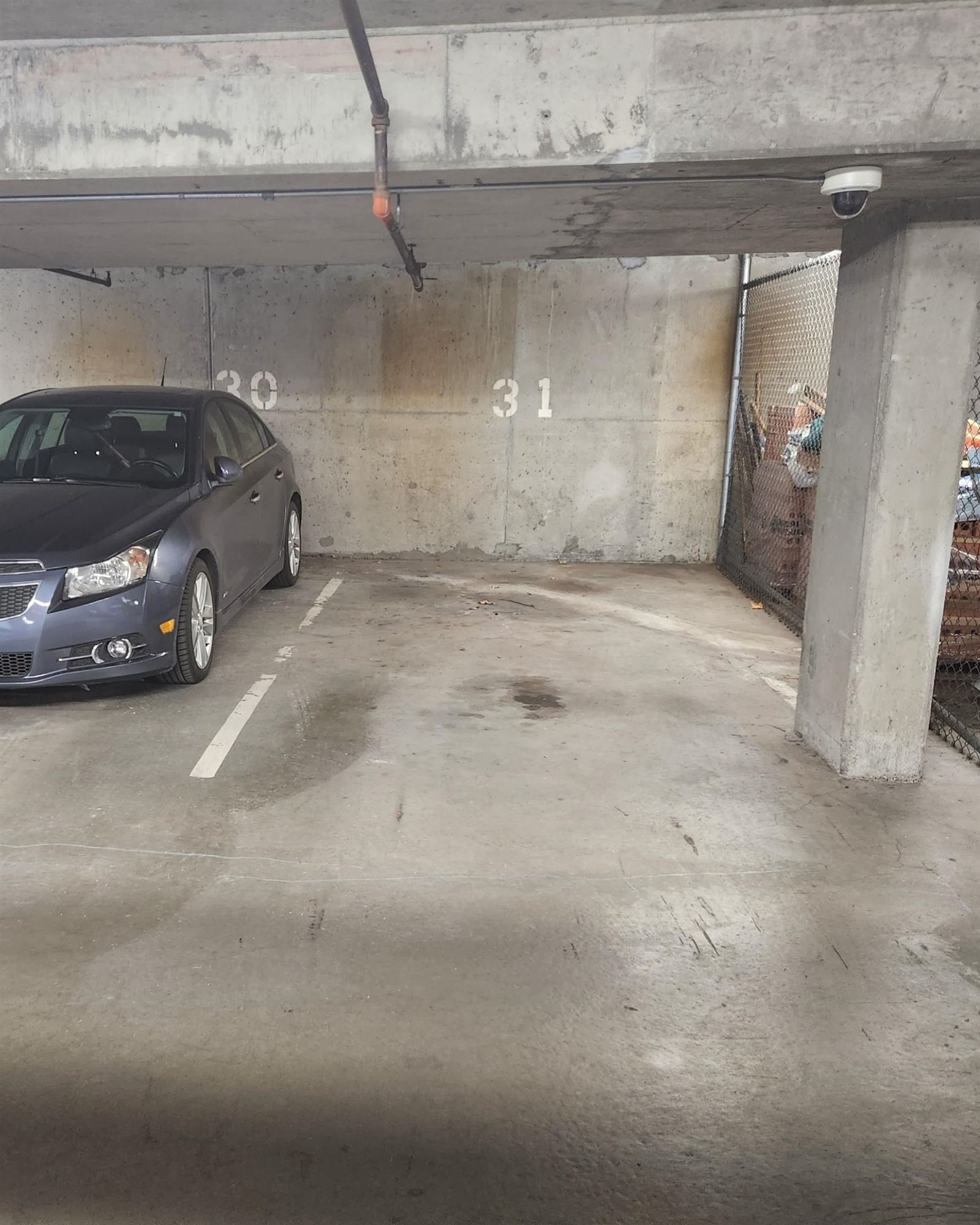 Listing Image 23