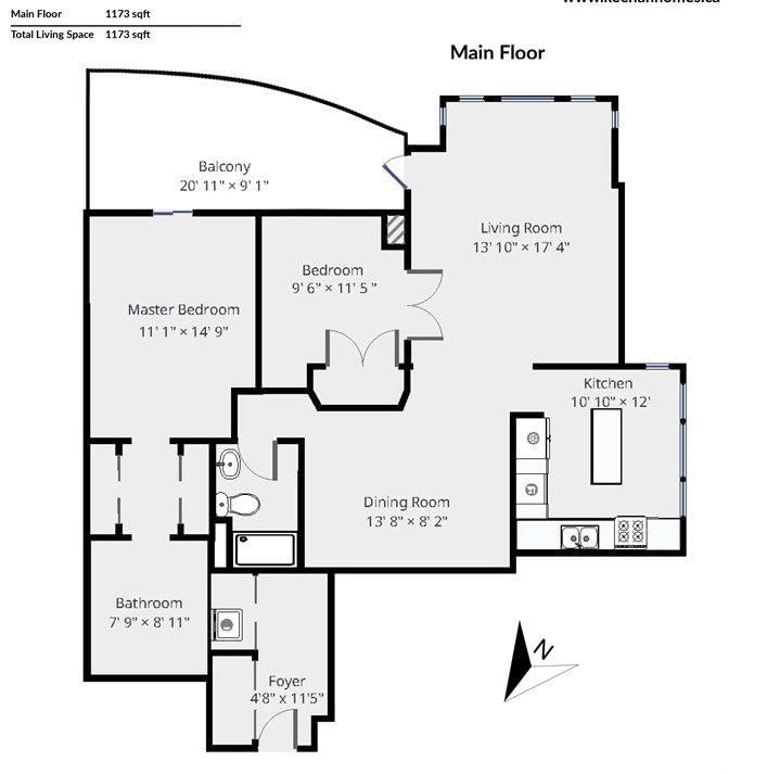 Listing Image 29