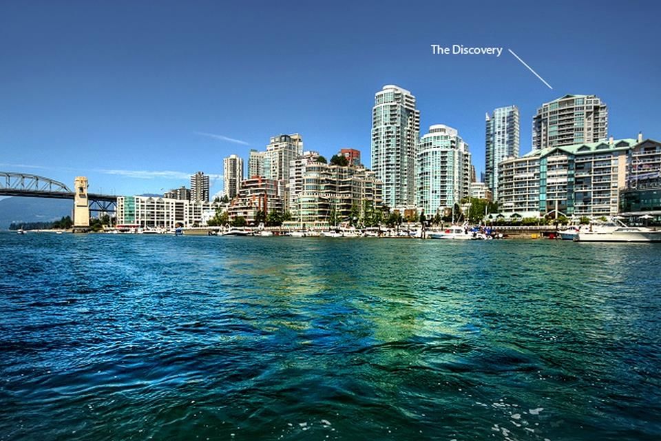 Listing Image 11