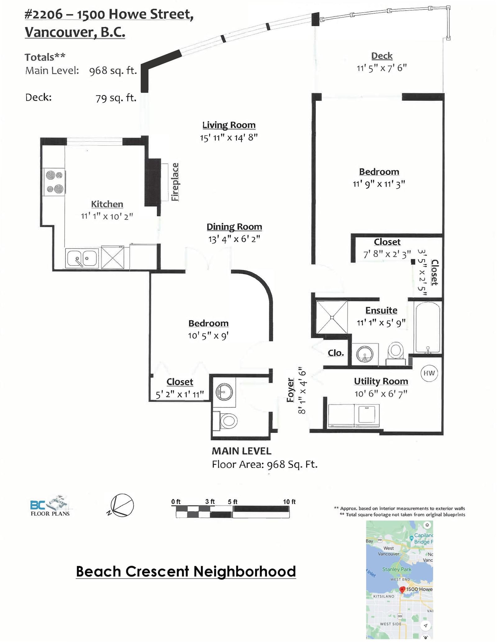Listing Image 33