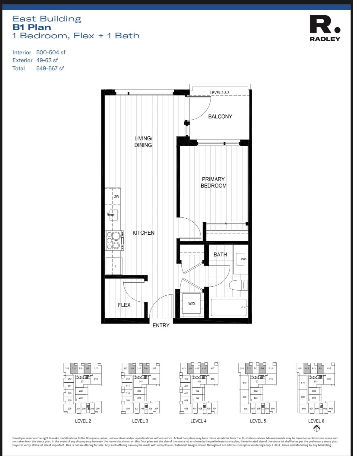 Listing Image 1