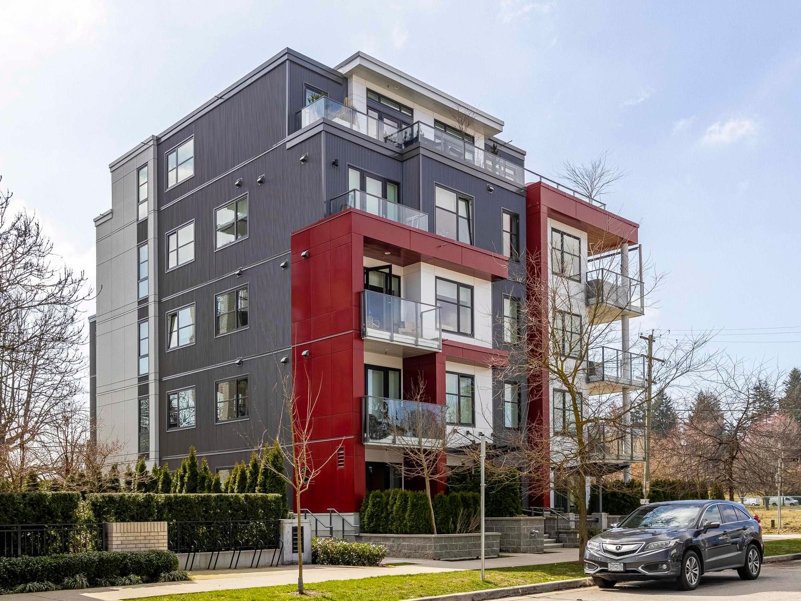 Listing Image 15