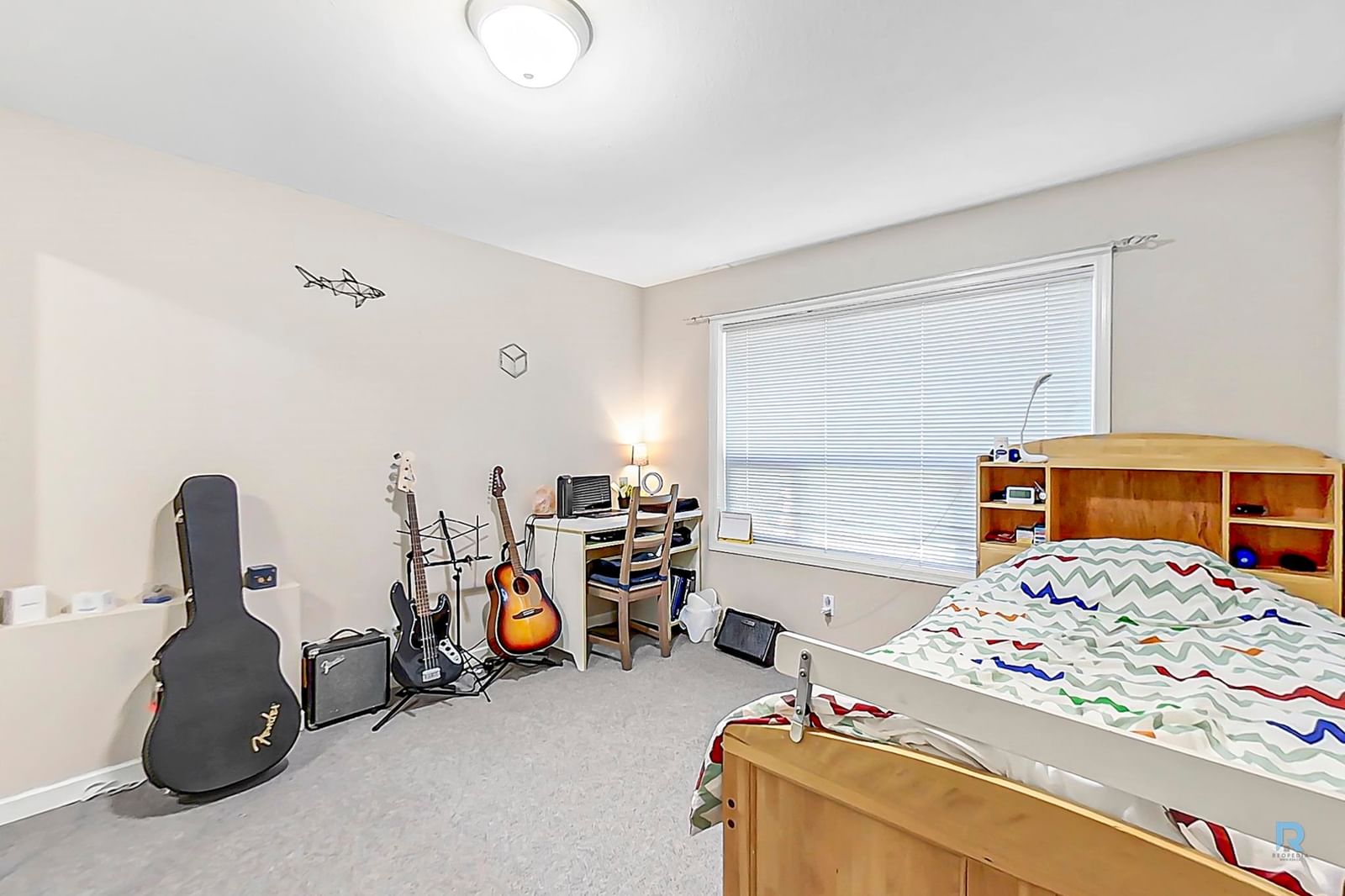Listing Image 33