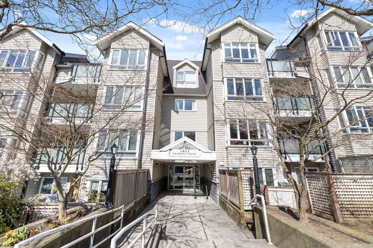 Listing Image 20