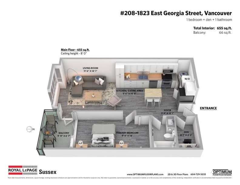 Listing Image 22