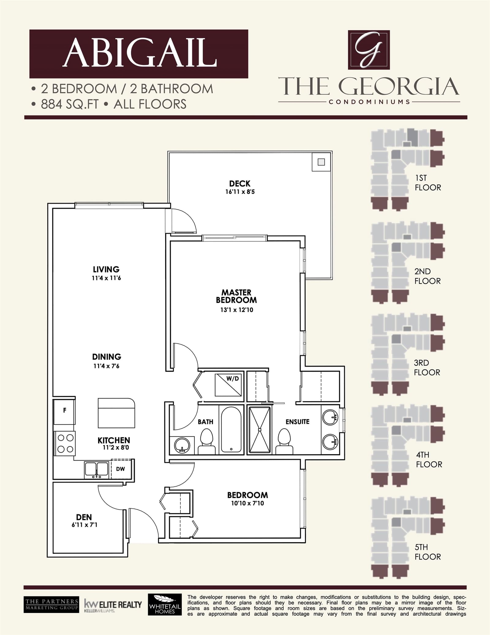 Listing Image 14
