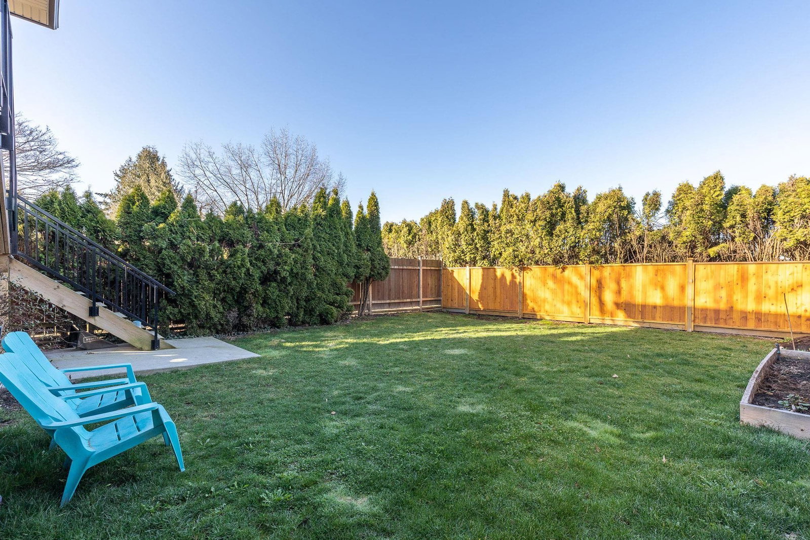 Listing Image 39