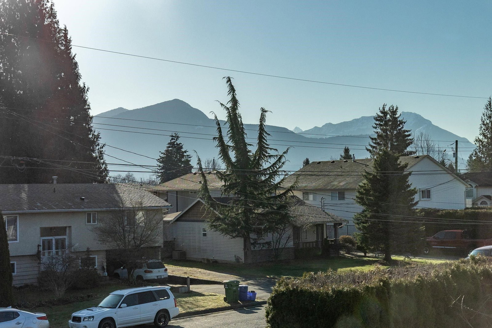 Listing Image 40