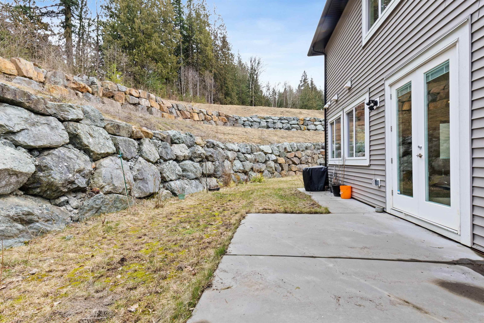 Listing Image 37