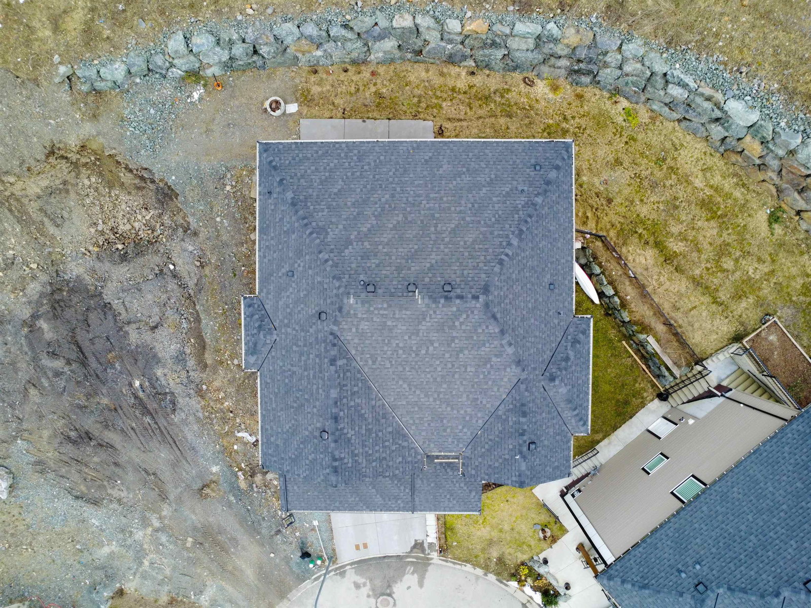 Listing Image 38