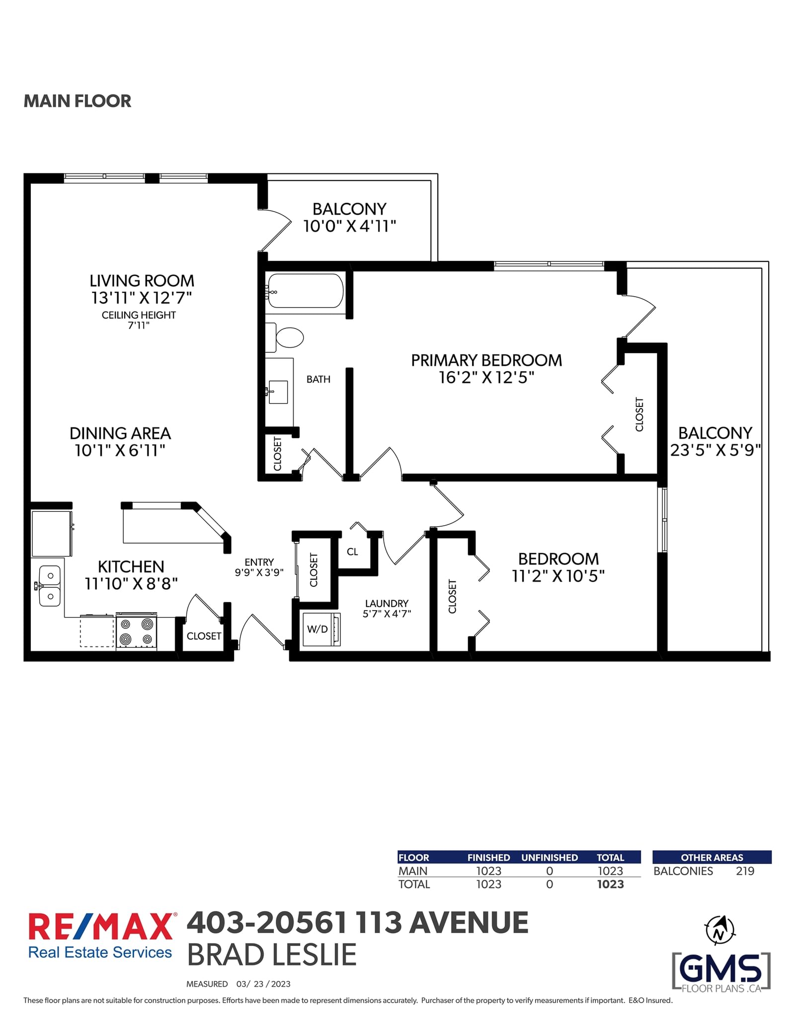 Listing Image 20