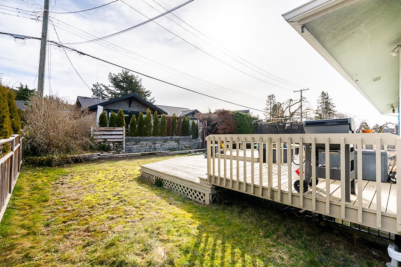 Listing Image 15