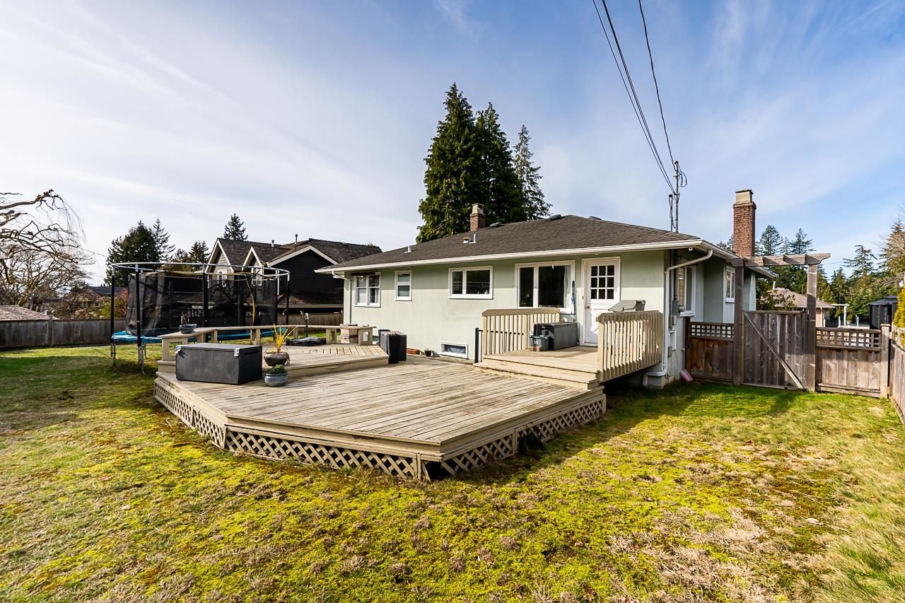 Listing Image 17