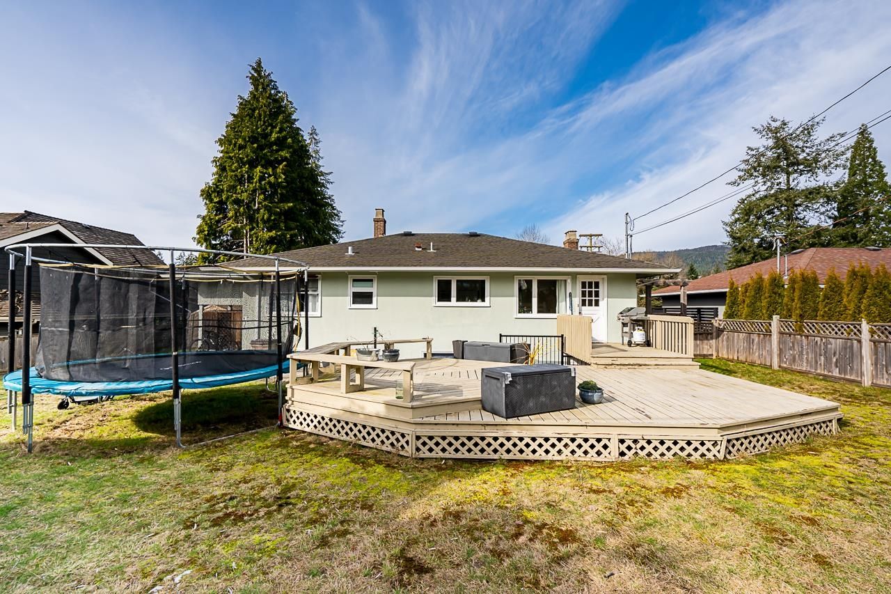 Listing Image 18