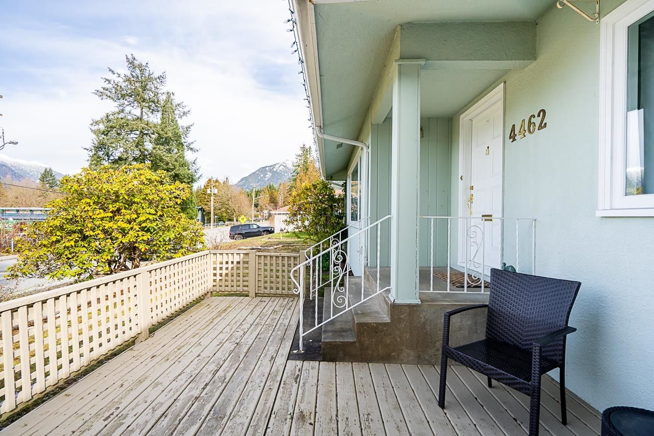 Listing Image 6