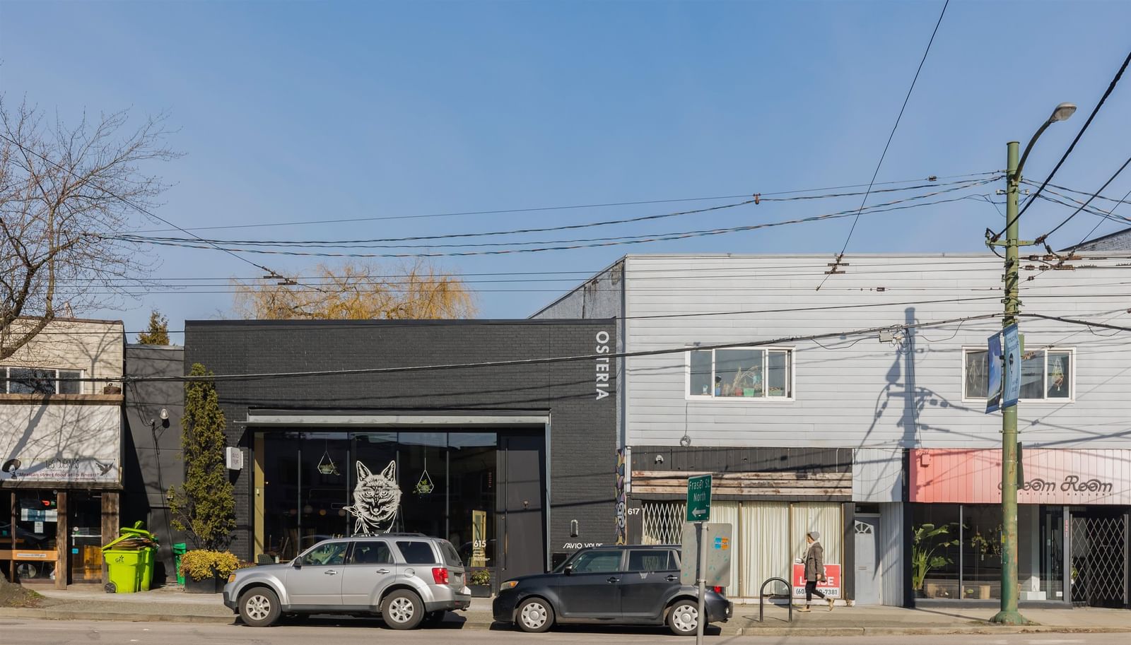 Listing Image 5