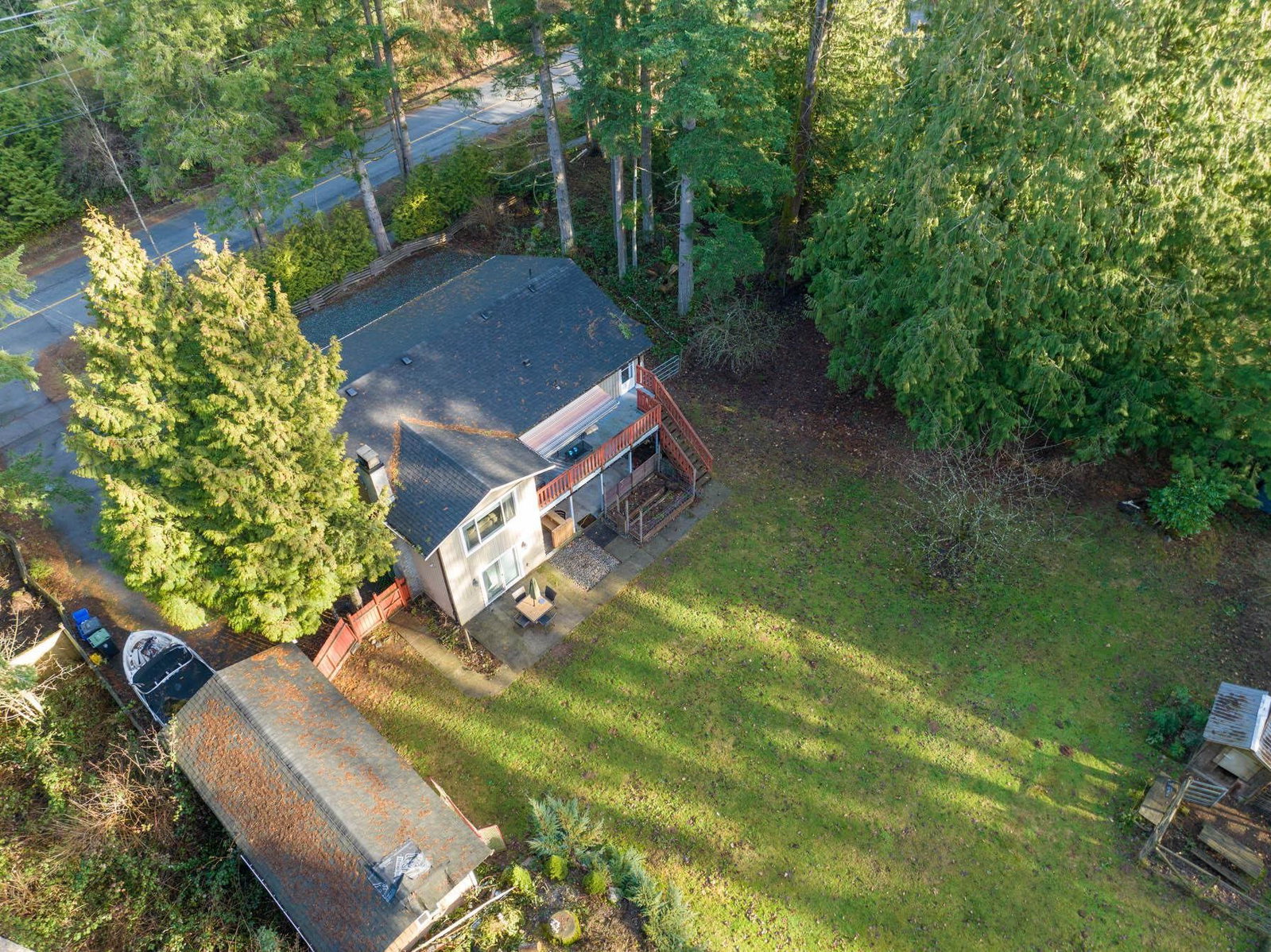 Listing Image 17