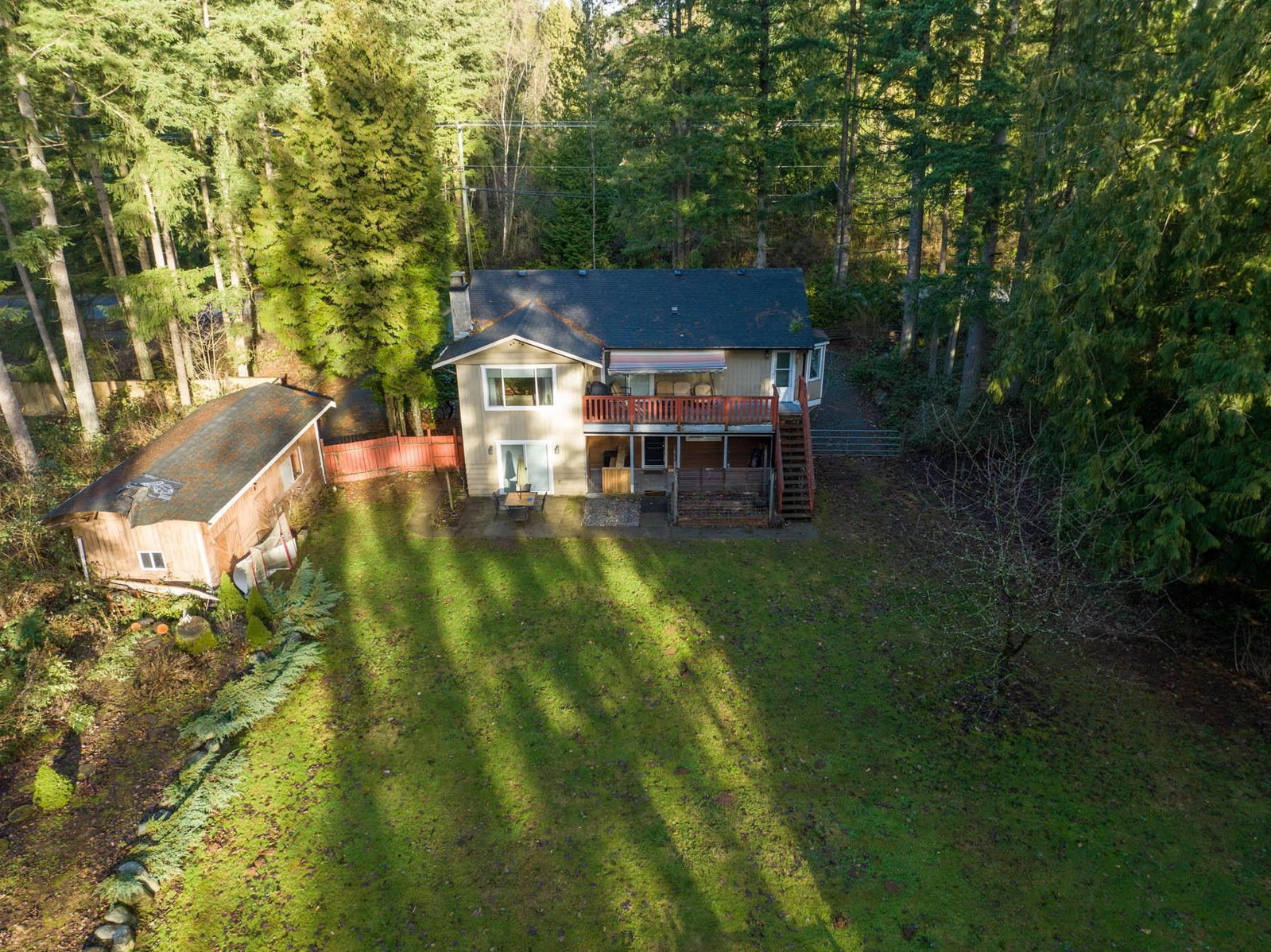 Listing Image 18