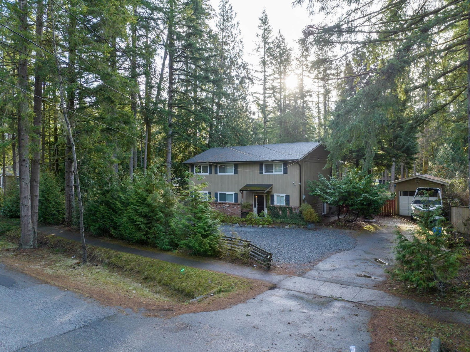 Listing Image 28