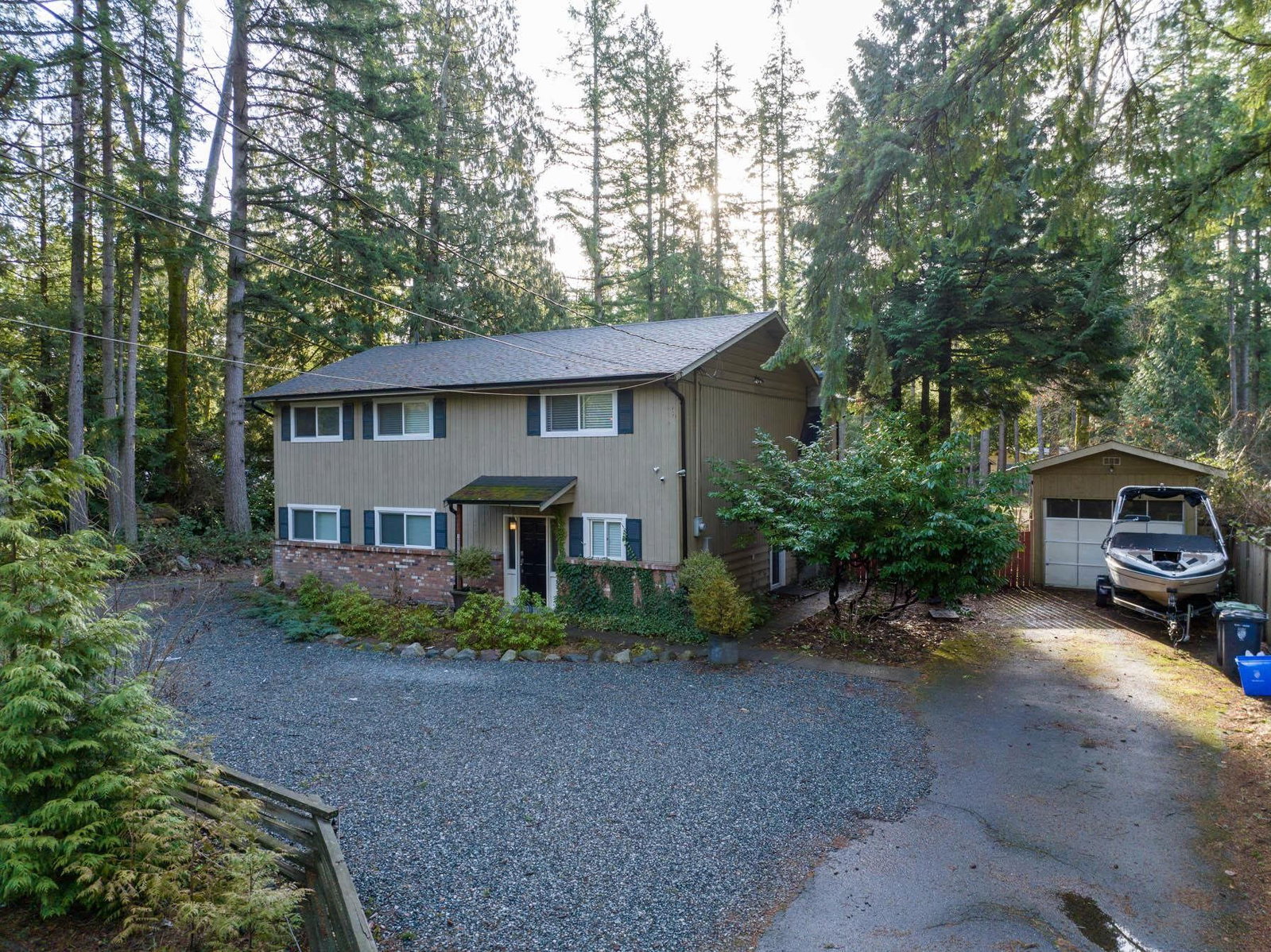 Listing Image 30