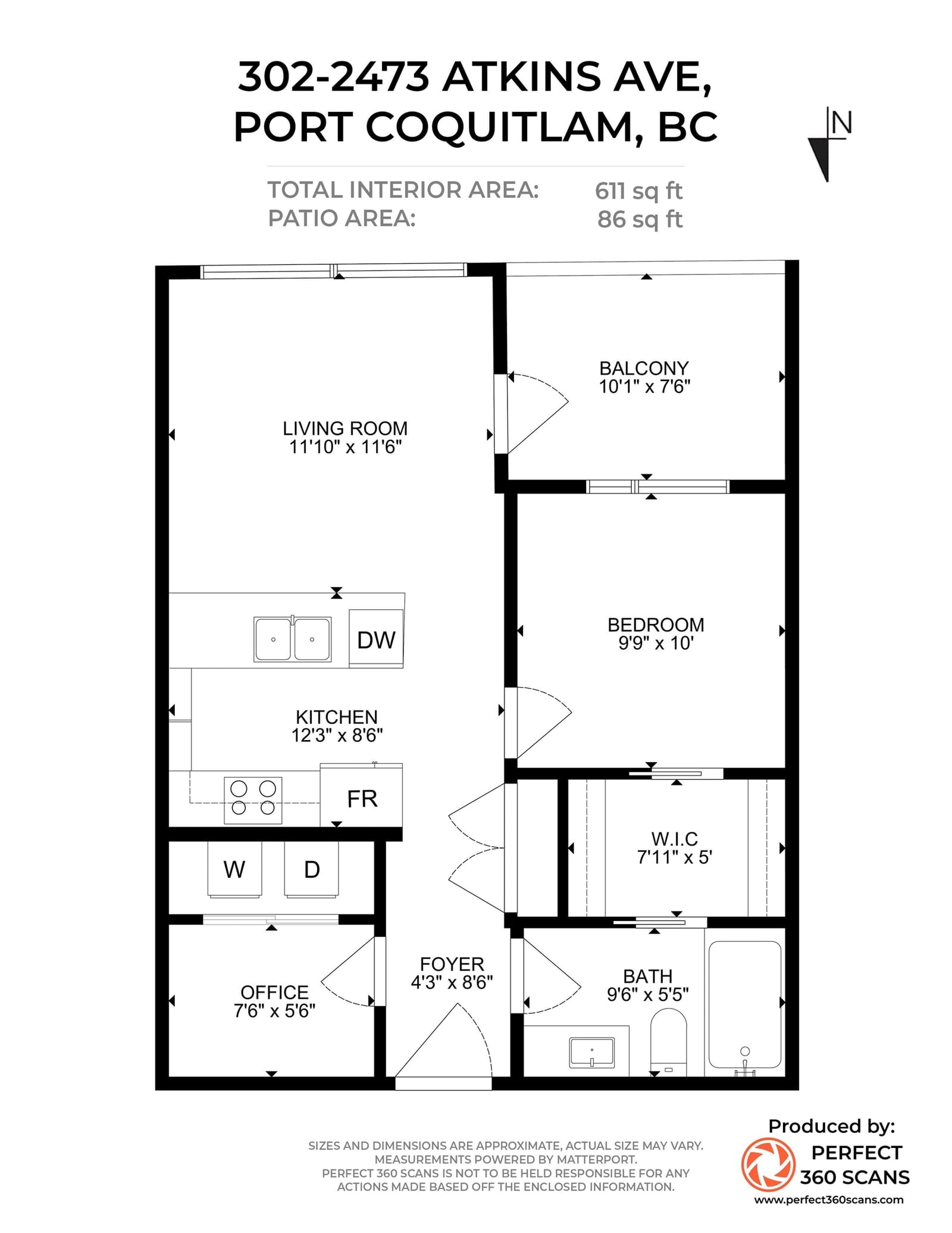 Listing Image 20