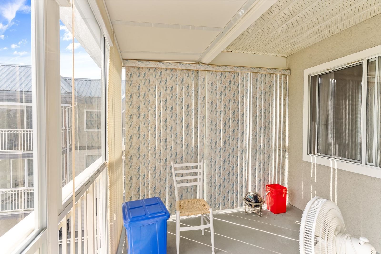 Listing Image 25