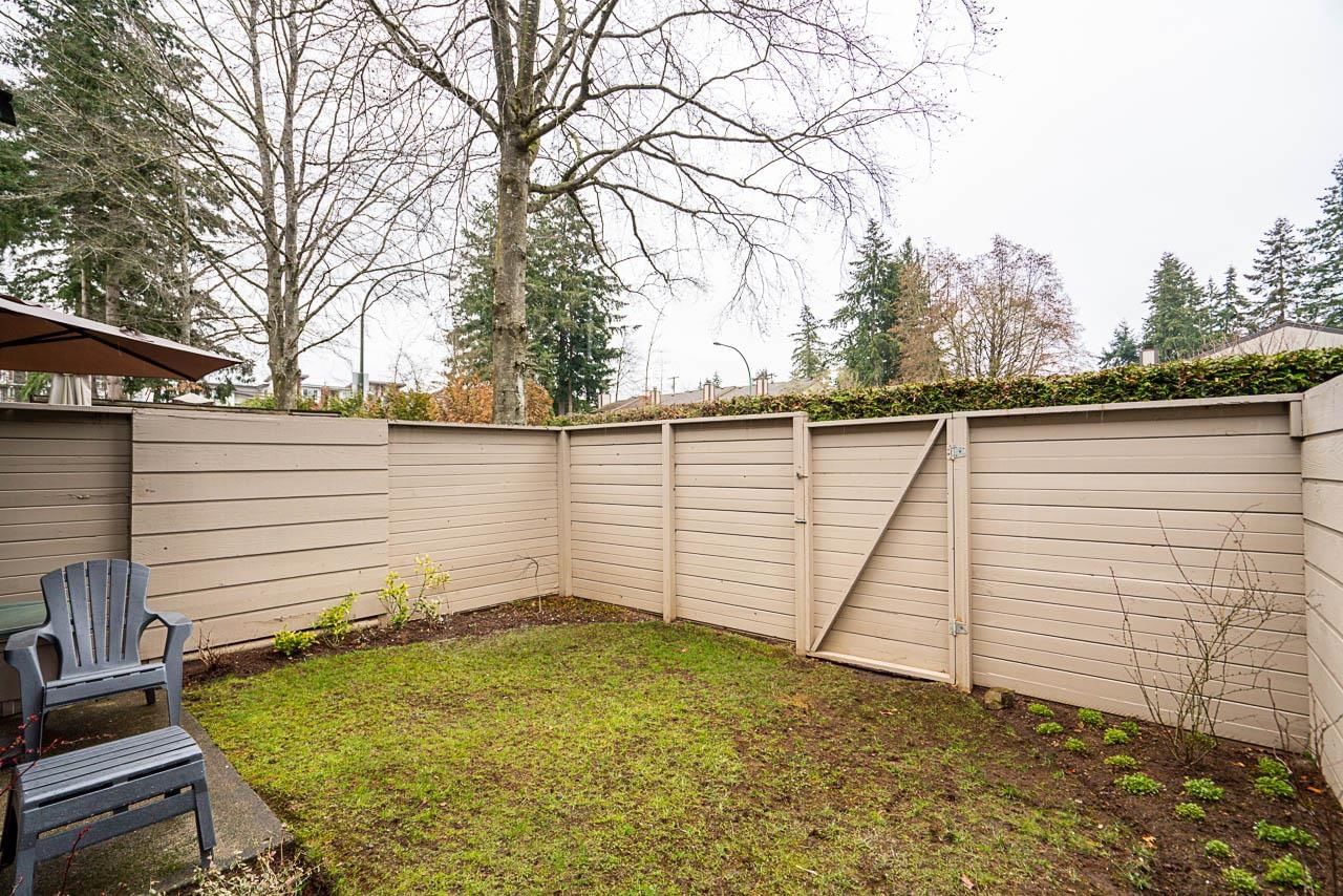 Listing Image 20