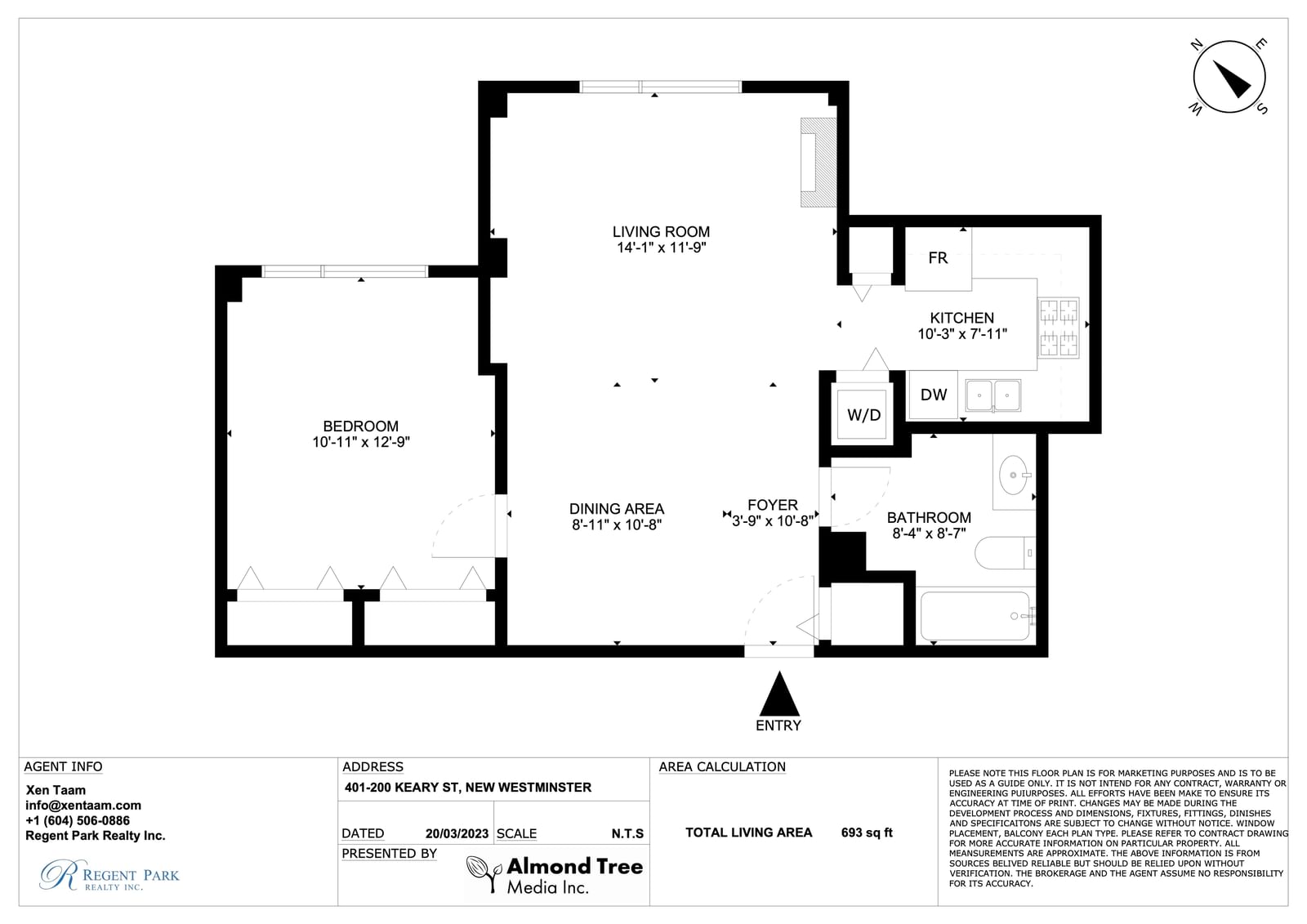 Listing Image 21
