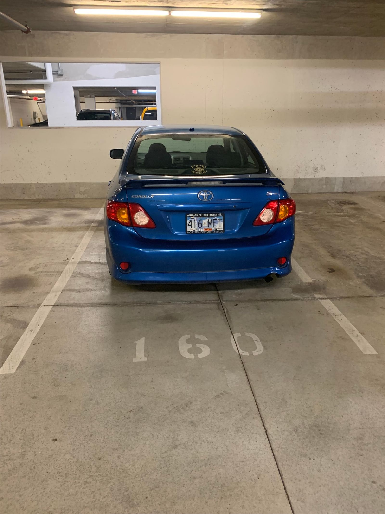 Listing Image 23