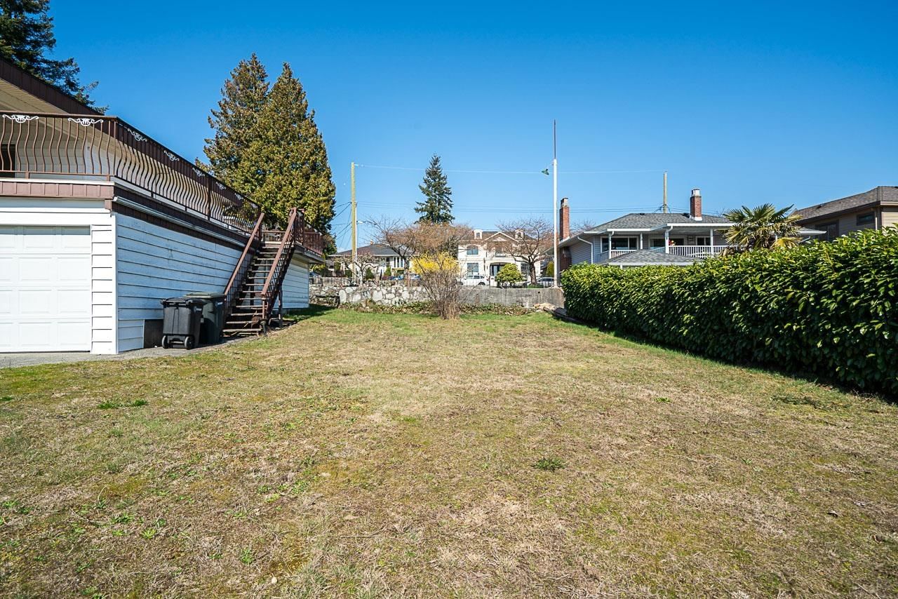 Listing Image 36