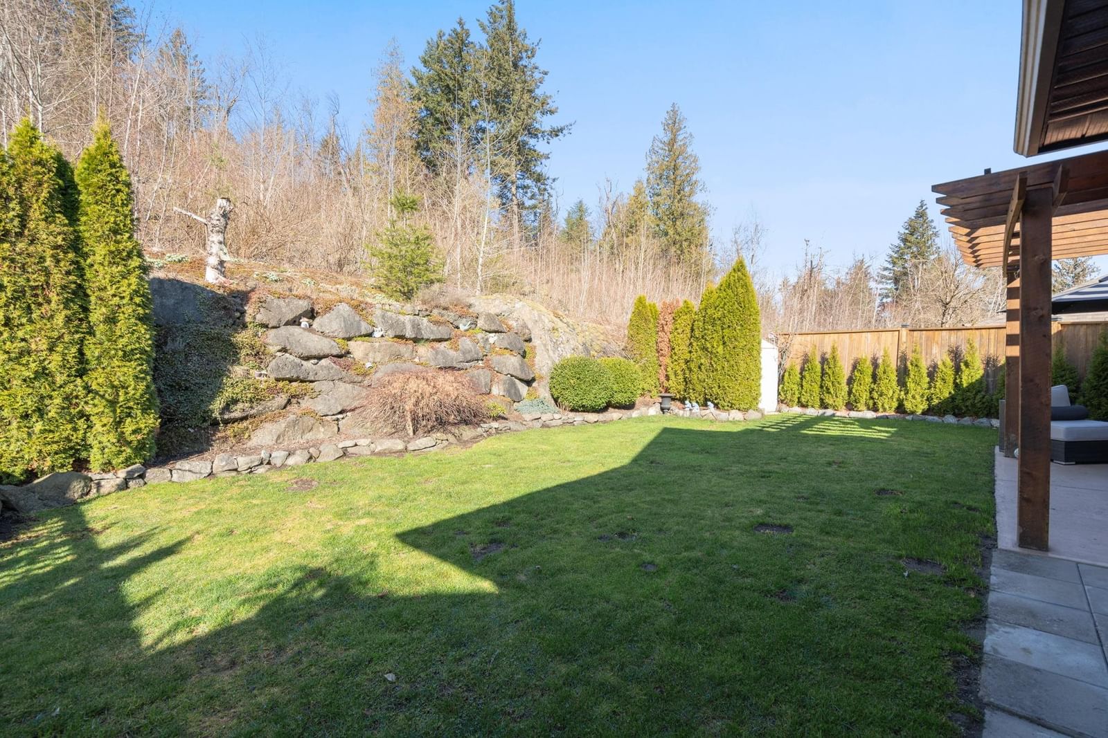 Listing Image 33