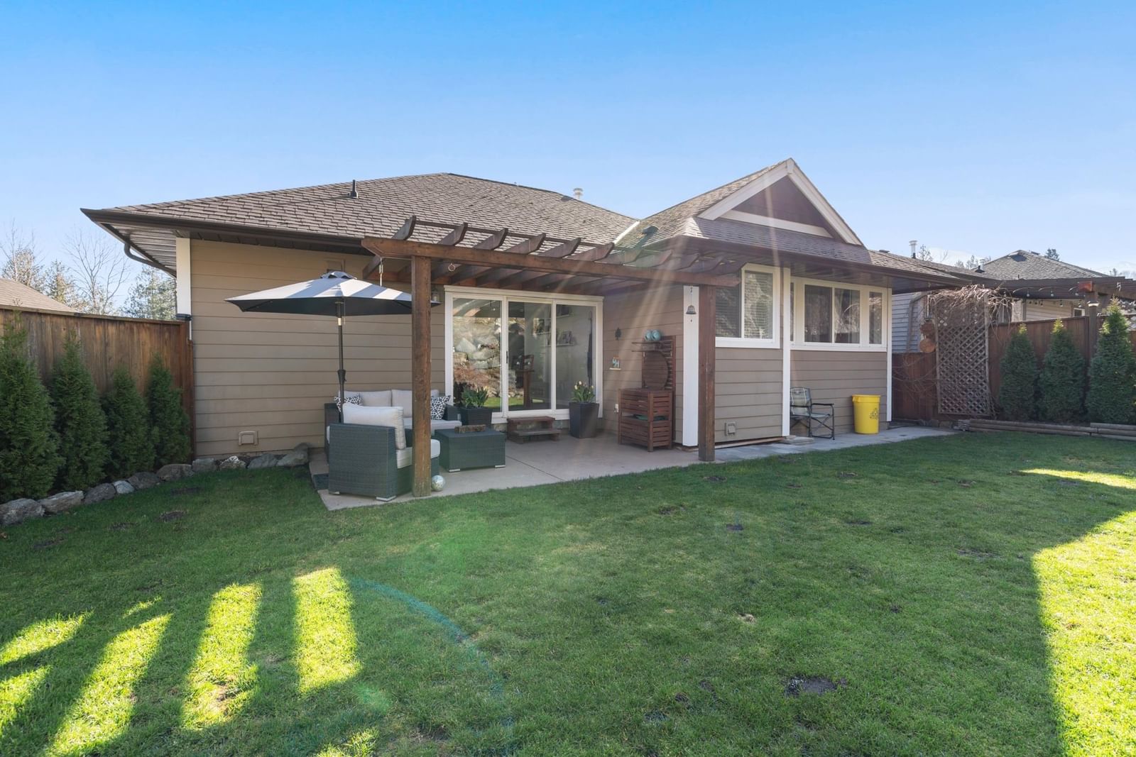 Listing Image 35