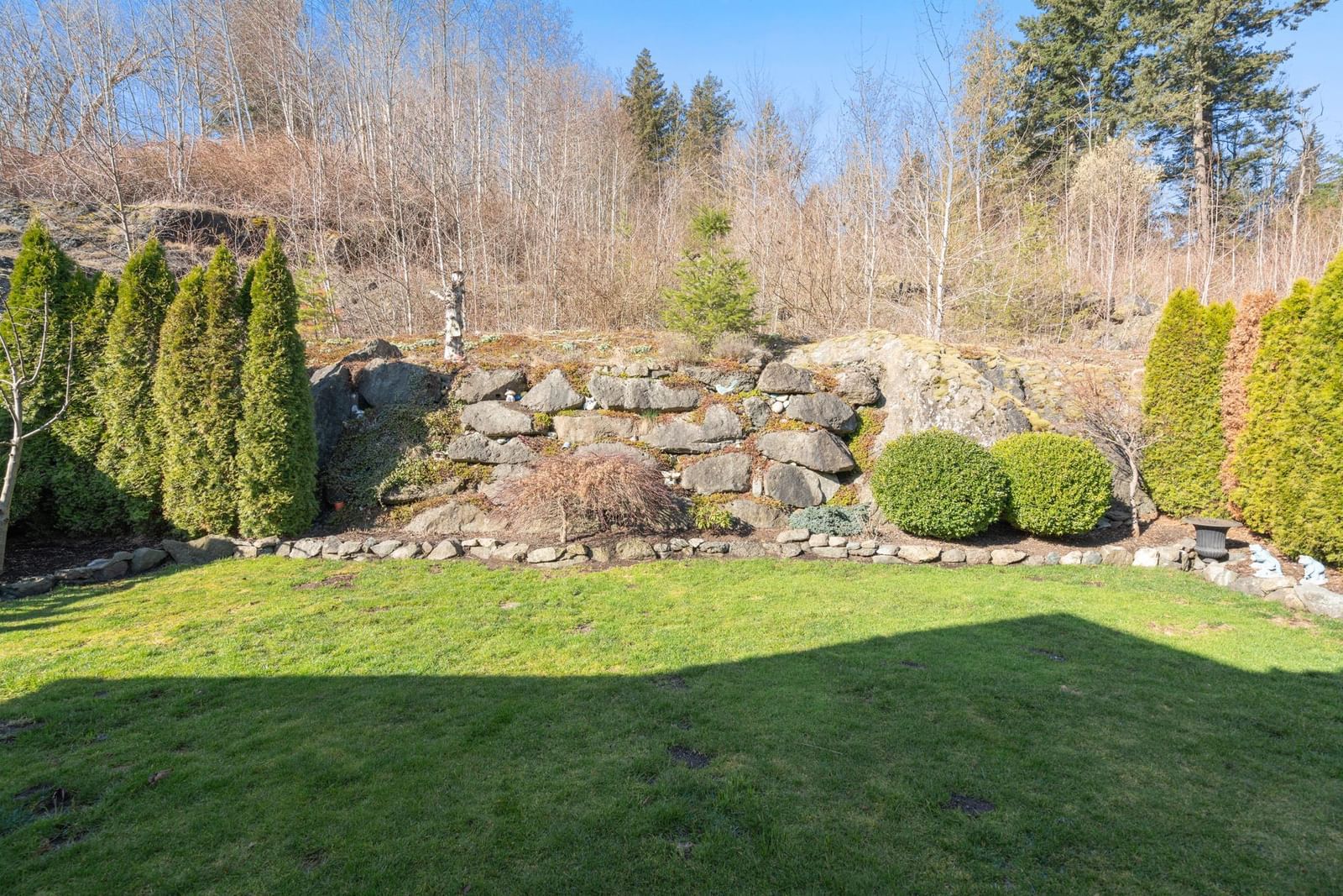 Listing Image 39