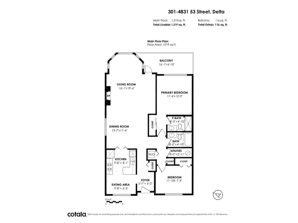 Listing Image 40