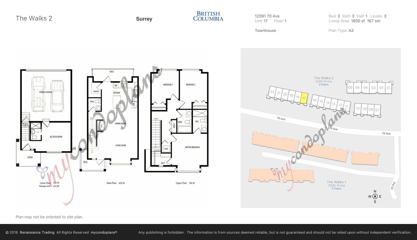 Listing Image 21