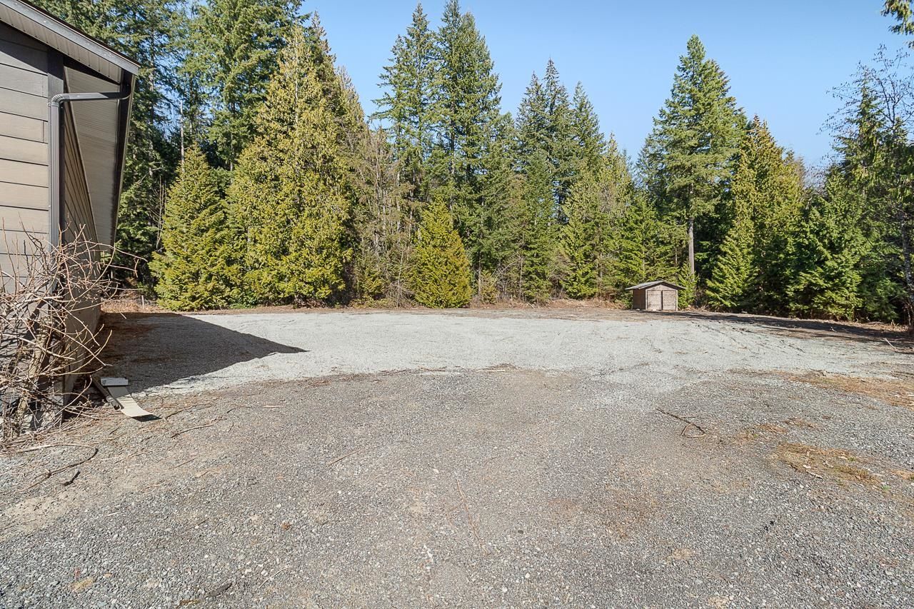 Listing Image 33