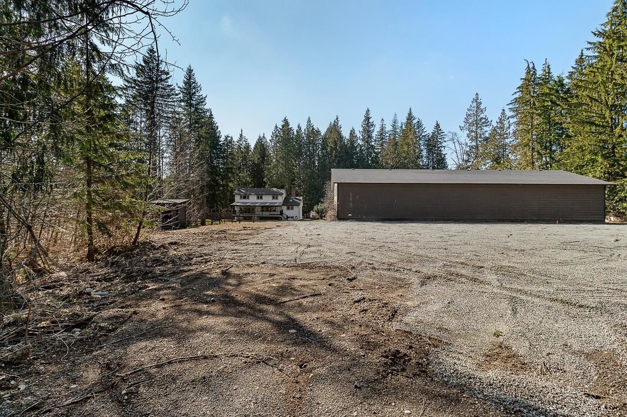 Listing Image 37