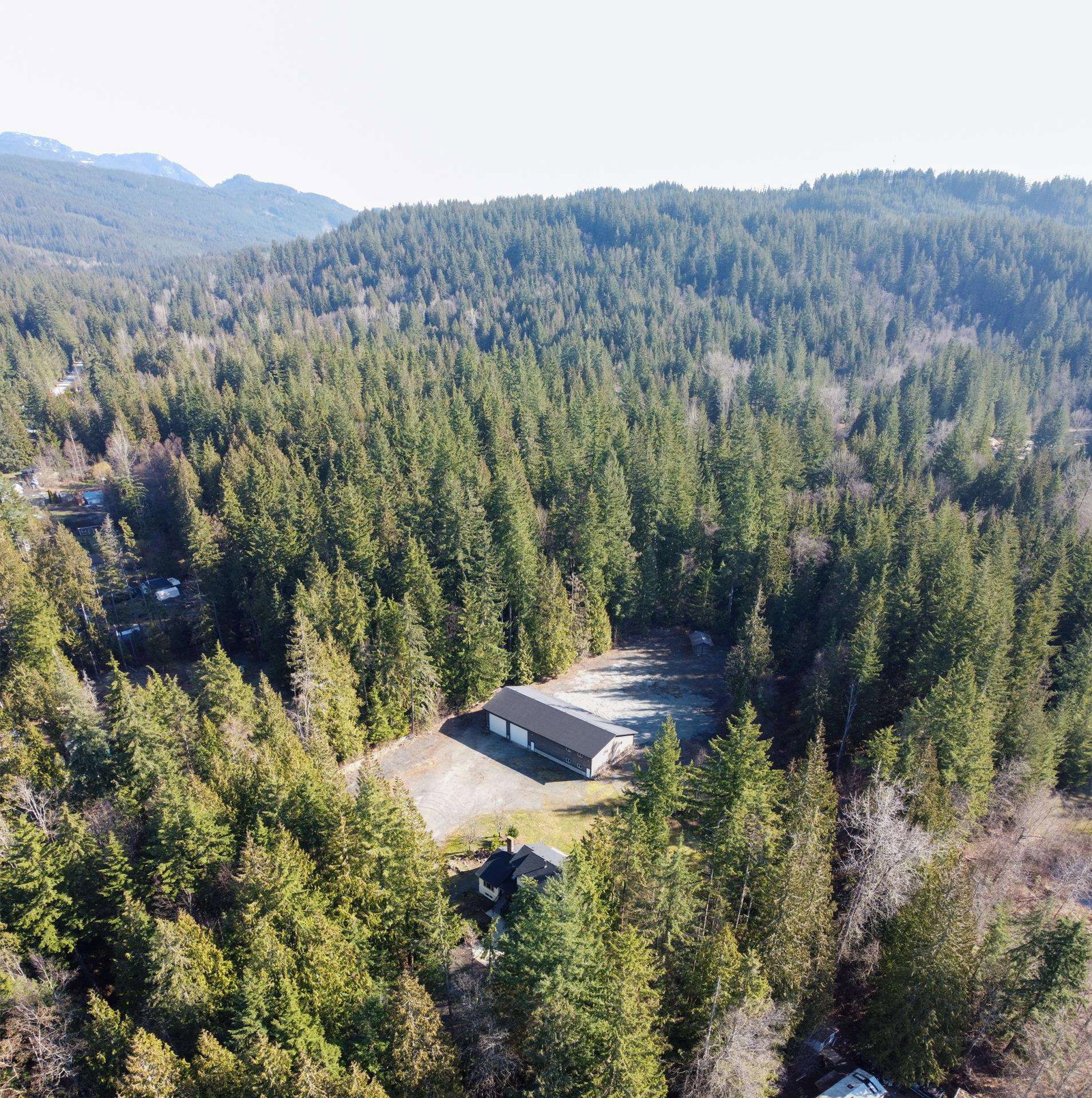 Listing Image 39
