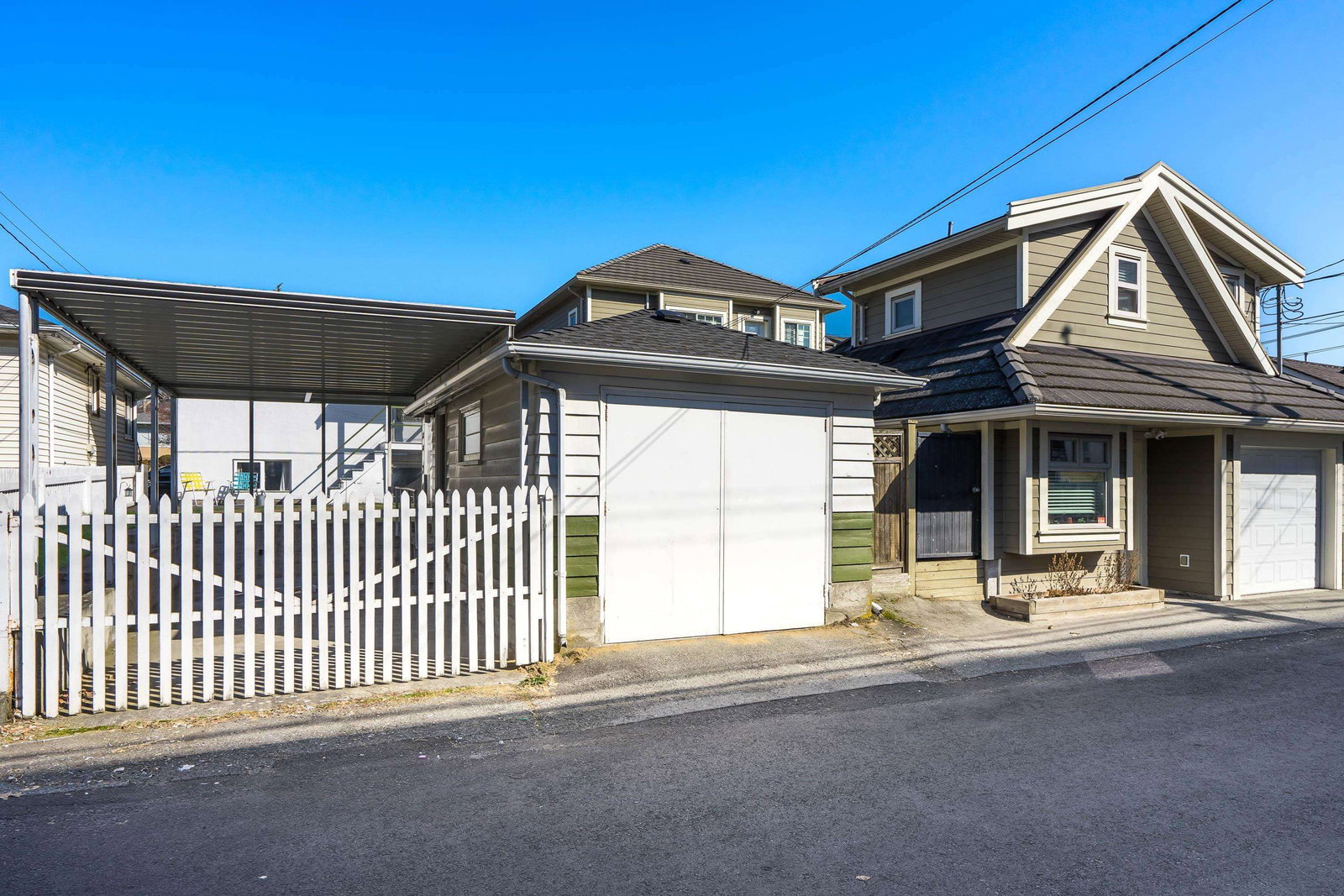 Listing Image 39