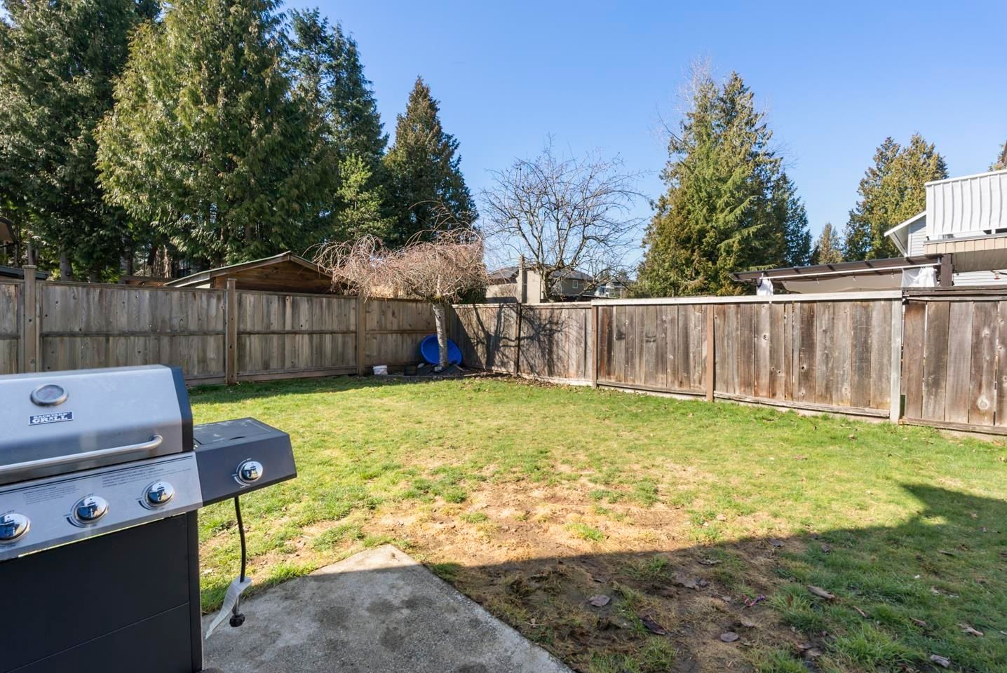 Listing Image 27