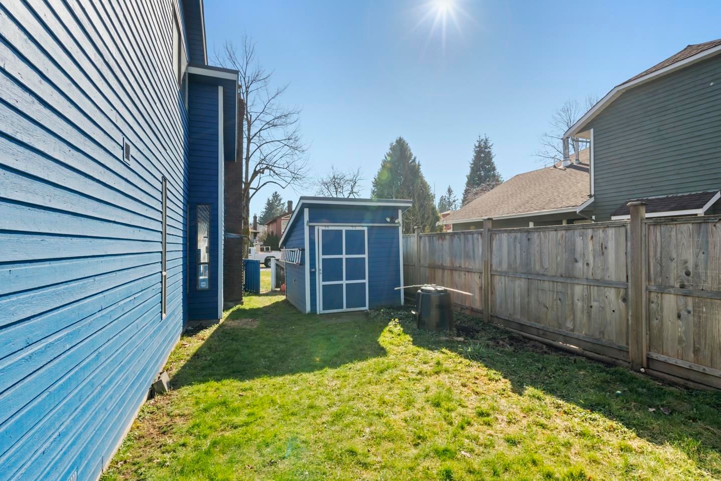 Listing Image 29