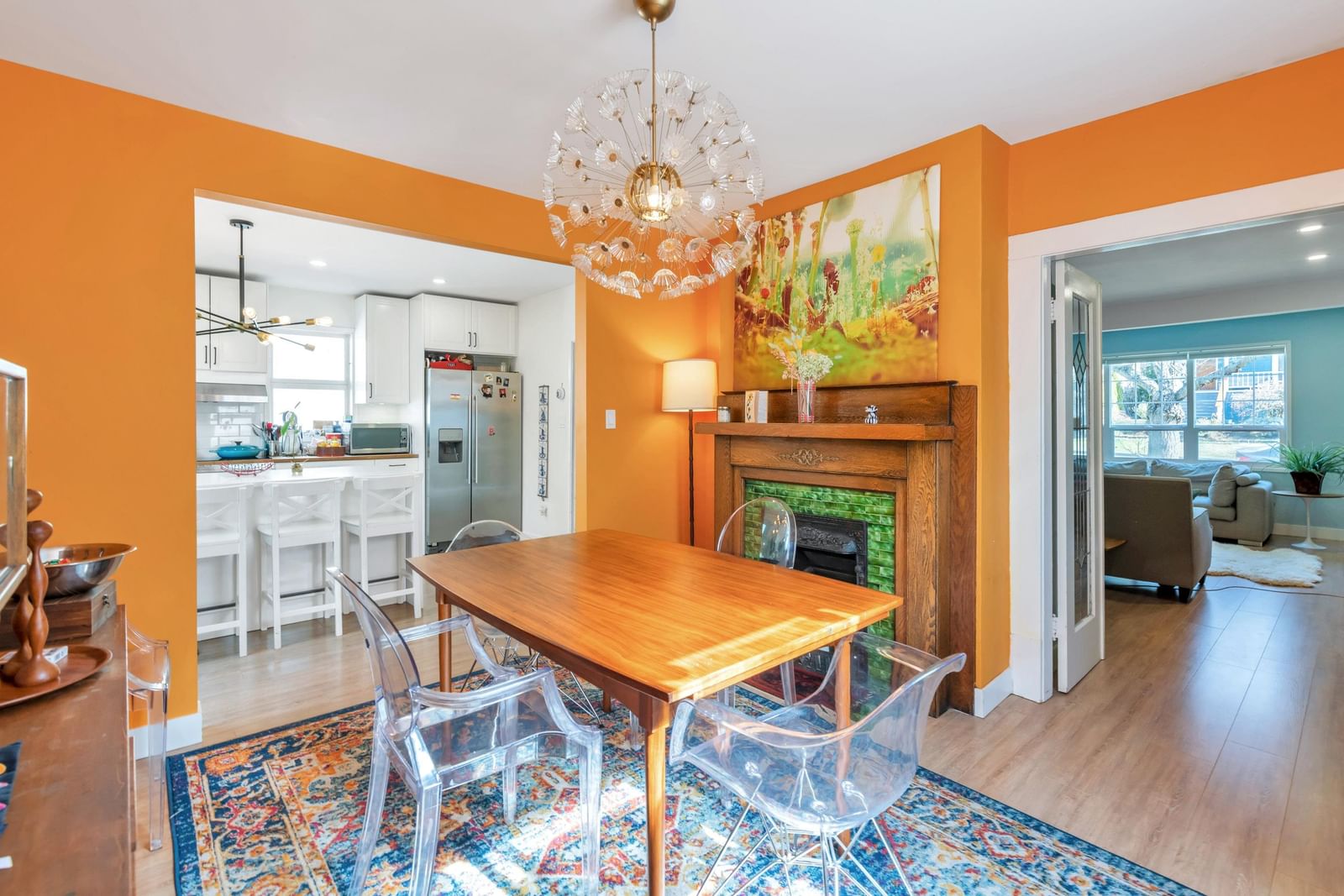 Listing Image 10