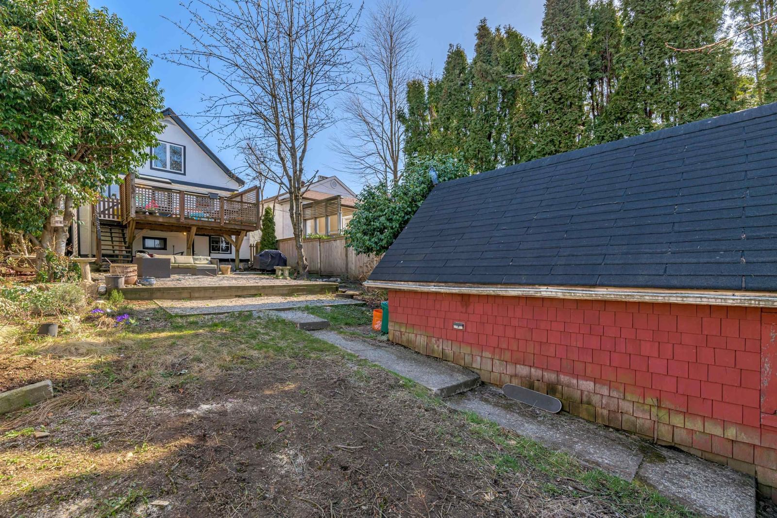 Listing Image 32