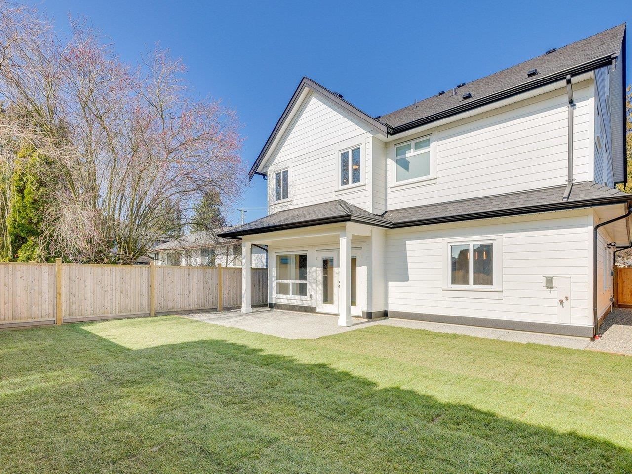 Listing Image 18
