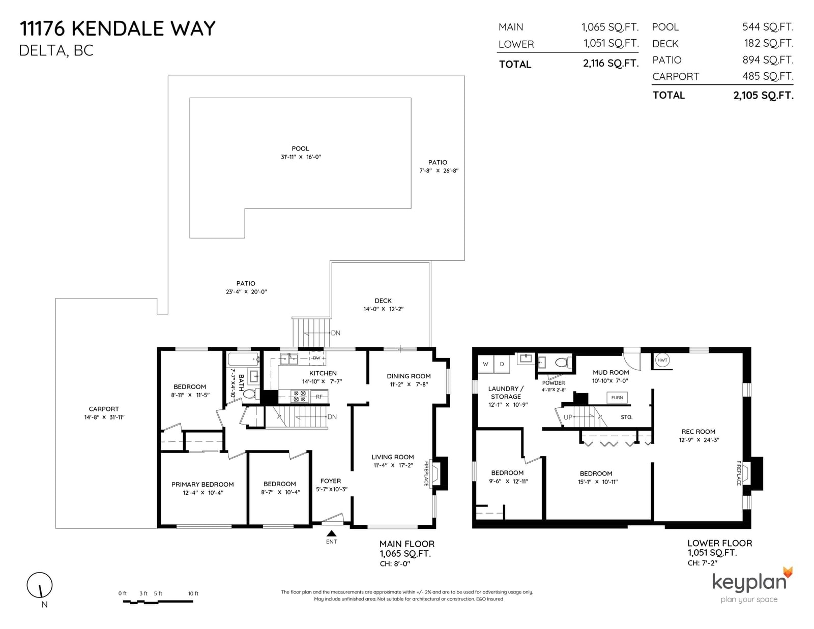 Listing Image 15