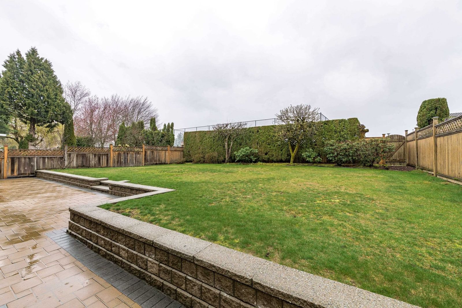Listing Image 37