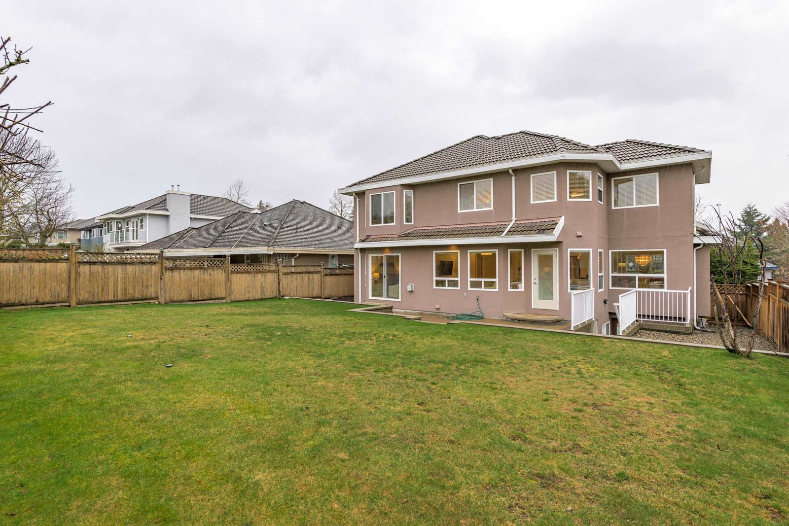 Listing Image 38