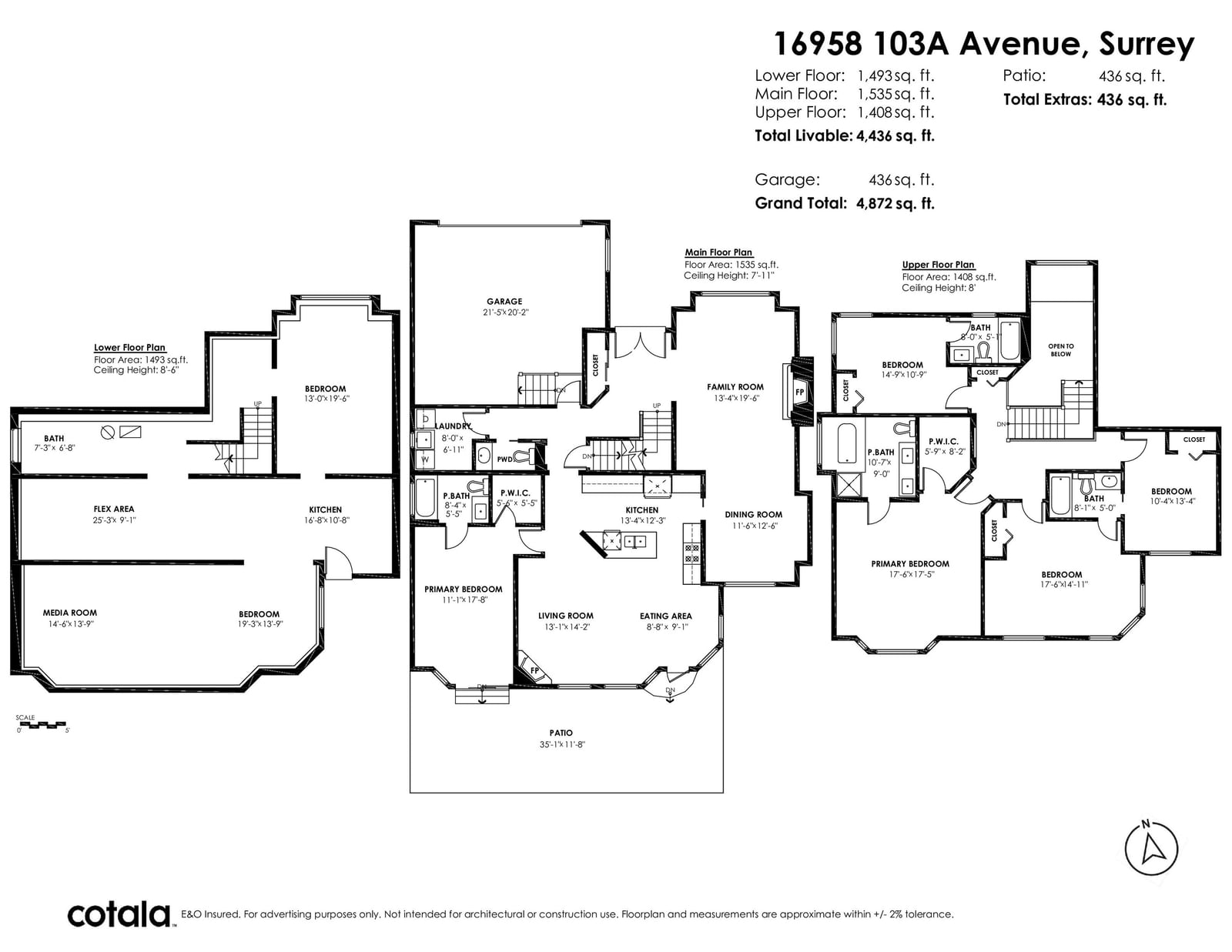 Listing Image 40